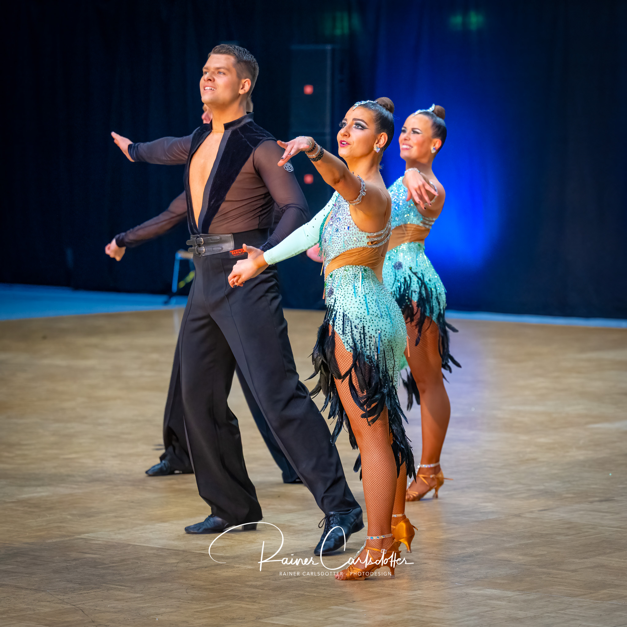 RC 20250302 RL Nord Kiel  DSC2053 PS